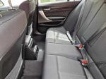 bmw-serie-1-116d-2017-diesel-1496cc