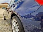 bmw-serie-1-116d-2017-diesel-1496cc