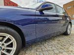 bmw-serie-1-116d-2017-diesel-1496cc
