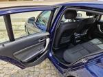bmw-serie-1-116d-2017-diesel-1496cc