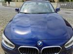 bmw-serie-1-116d-2017-diesel-1496cc