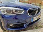 bmw-serie-1-116d-2017-diesel-1496cc