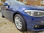 bmw-serie-1-116d-2017-diesel-1496cc