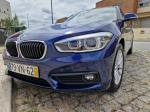 bmw-serie-1-116d-2017-diesel-1496cc