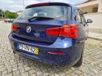 bmw-serie-1-116d-2017-diesel-1496cc