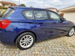 bmw-serie-1-116d-2017-diesel-1496cc
