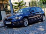 bmw-serie-1-2017-diesel-1496cc