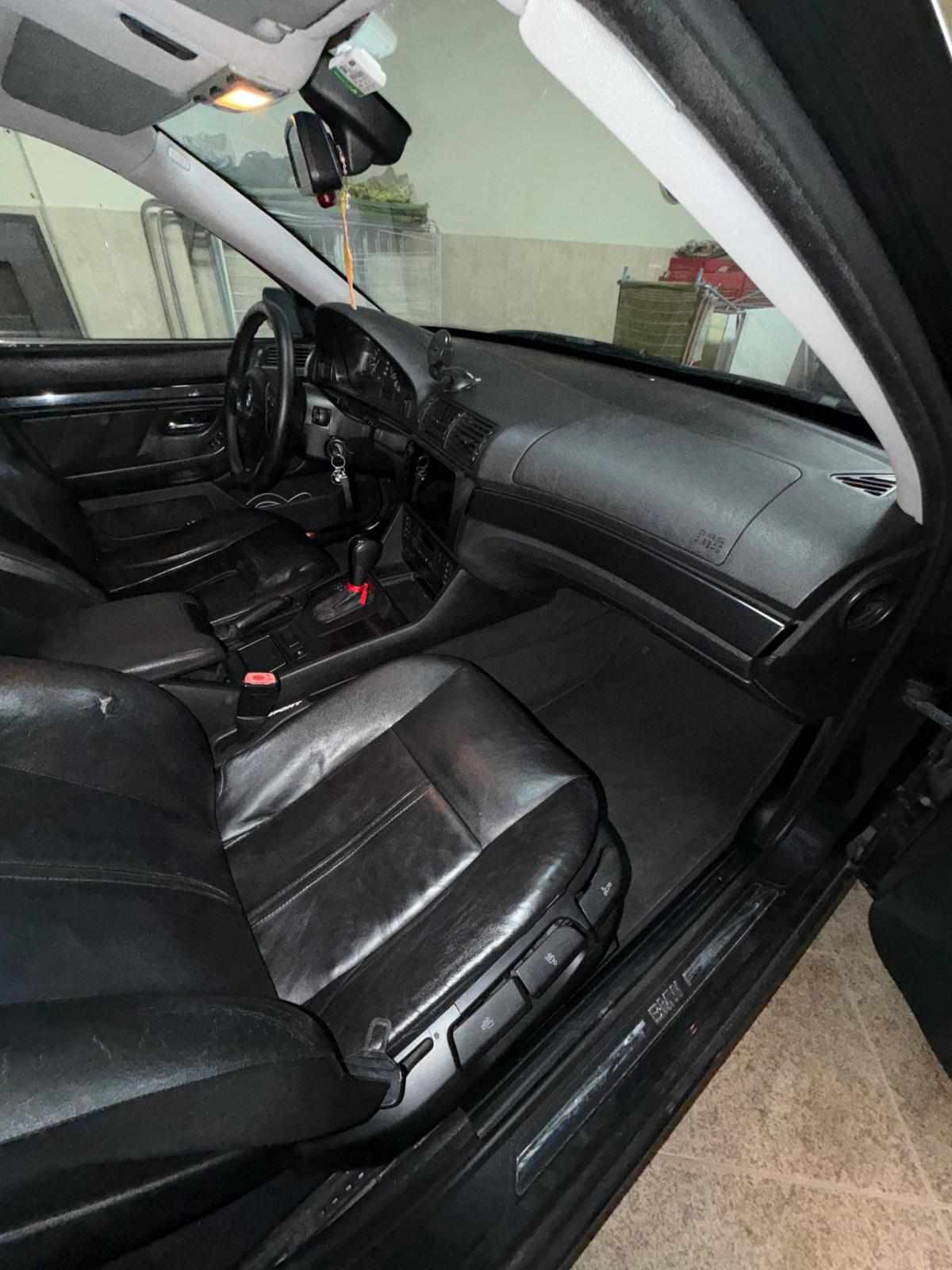 bmw-serie-5-2-5-163cv-2001-diesel-2497cc