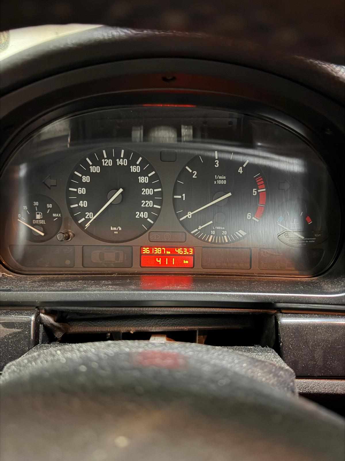 bmw-serie-5-2-5-163cv-2001-diesel-2497cc