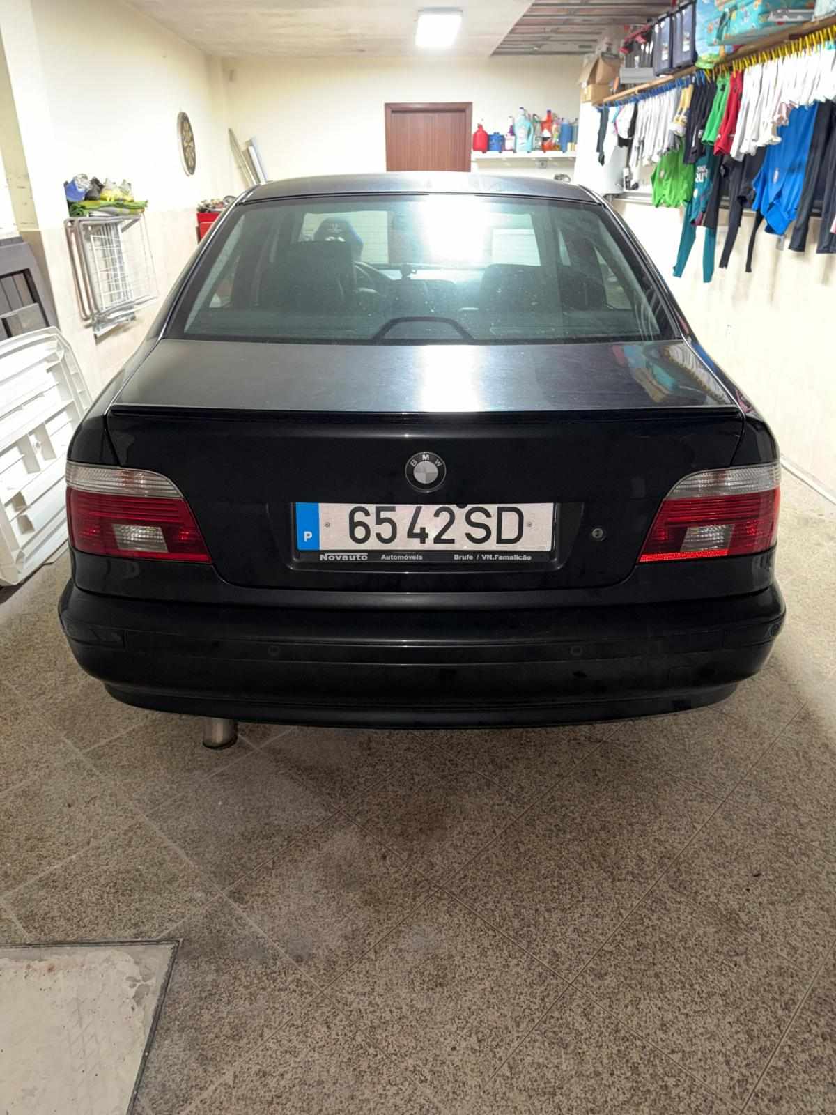 bmw-serie-5-2-5-163cv-2001-diesel-2497cc