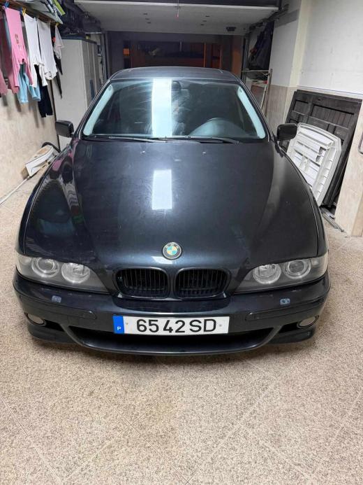 bmw-serie-5-2-5-163cv-2001-diesel-2497cc