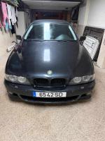 bmw-serie-5-2-5-163cv-2001-diesel-2497cc