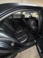 bmw-serie-5-2-5-163cv-2001-diesel-2497cc