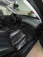 bmw-serie-5-2-5-163cv-2001-diesel-2497cc