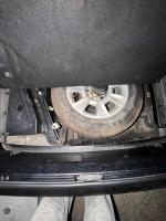 bmw-serie-5-2-5-163cv-2001-diesel-2497cc
