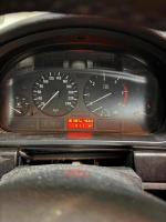 bmw-serie-5-2-5-163cv-2001-diesel-2497cc