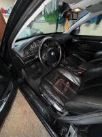 bmw-serie-5-2-5-163cv-2001-diesel-2497cc