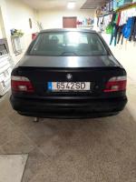bmw-serie-5-2-5-163cv-2001-diesel-2497cc