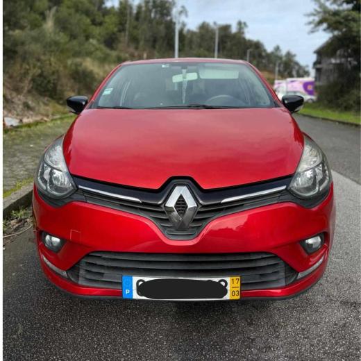 renault-clio-0-9-tce-2017-gasolina-898cc