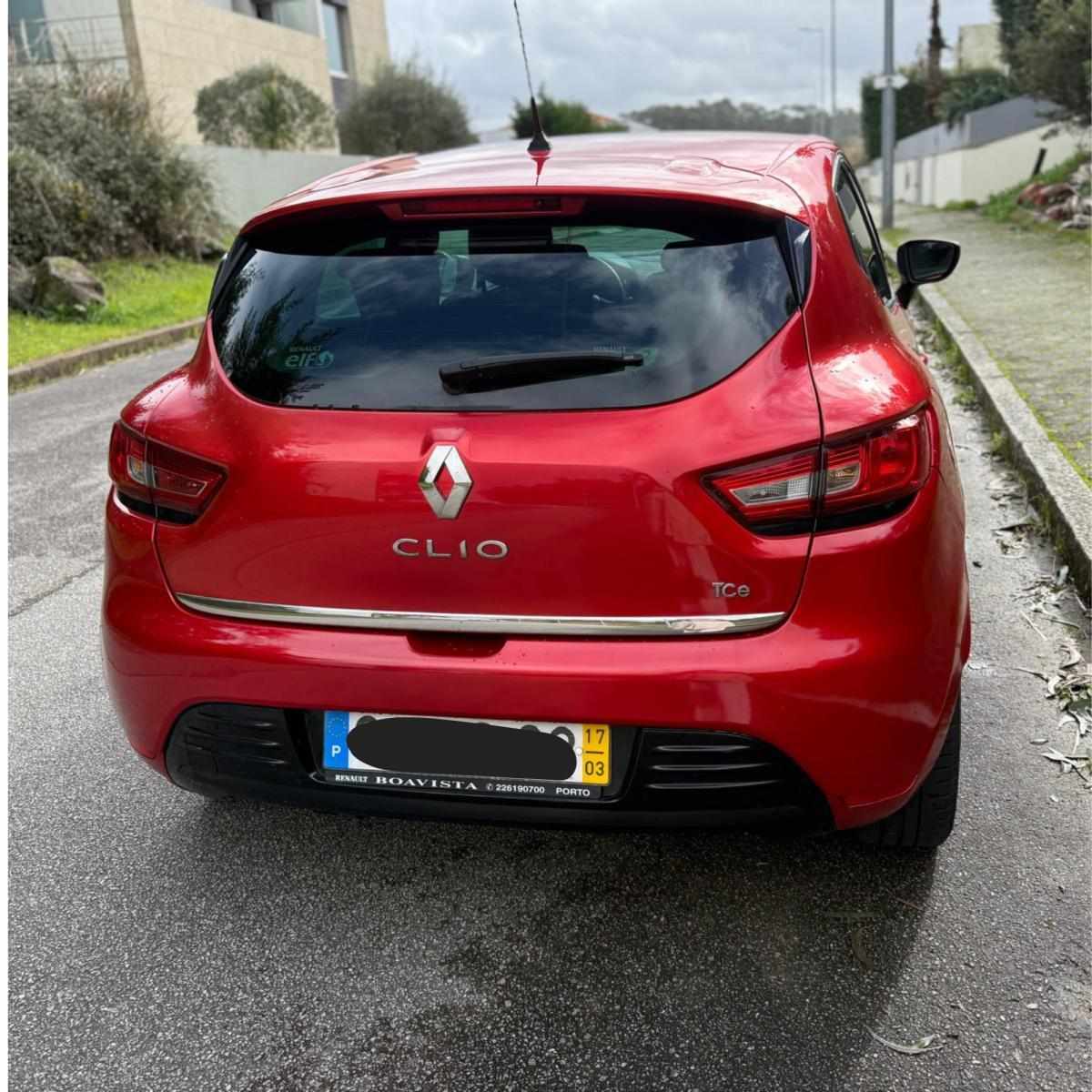 renault-clio-0-9-tce-2017-gasolina-898cc