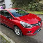 renault-clio-0-9-tce-2017-gasolina-898cc