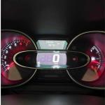 renault-clio-0-9-tce-2017-gasolina-898cc