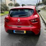 renault-clio-0-9-tce-2017-gasolina-898cc