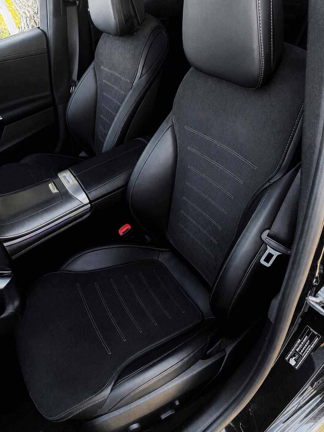 mercedes-benz-classe-c-c-300-e-2022-gasolina-1999cc