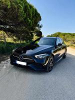 mercedes-benz-classe-c-c-300-e-2022-gasolina-1999cc