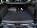 mercedes-benz-classe-c-c-300-e-2022-gasolina-1999cc