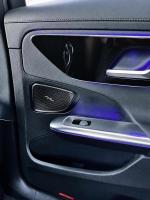 mercedes-benz-classe-c-c-300-e-2022-gasolina-1999cc