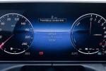 mercedes-benz-classe-c-c-300-e-2022-gasolina-1999cc