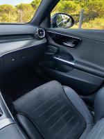mercedes-benz-classe-c-c-300-e-2022-gasolina-1999cc