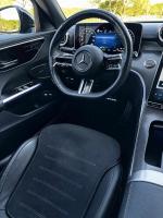 mercedes-benz-classe-c-c-300-e-2022-gasolina-1999cc