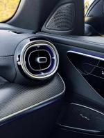 mercedes-benz-classe-c-c-300-e-2022-gasolina-1999cc