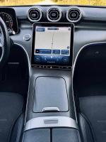 mercedes-benz-classe-c-c-300-e-2022-gasolina-1999cc