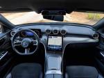 mercedes-benz-classe-c-c-300-e-2022-gasolina-1999cc