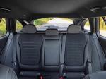 mercedes-benz-classe-c-c-300-e-2022-gasolina-1999cc