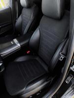 mercedes-benz-classe-c-c-300-e-2022-gasolina-1999cc