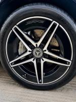 mercedes-benz-classe-c-c-300-e-2022-gasolina-1999cc