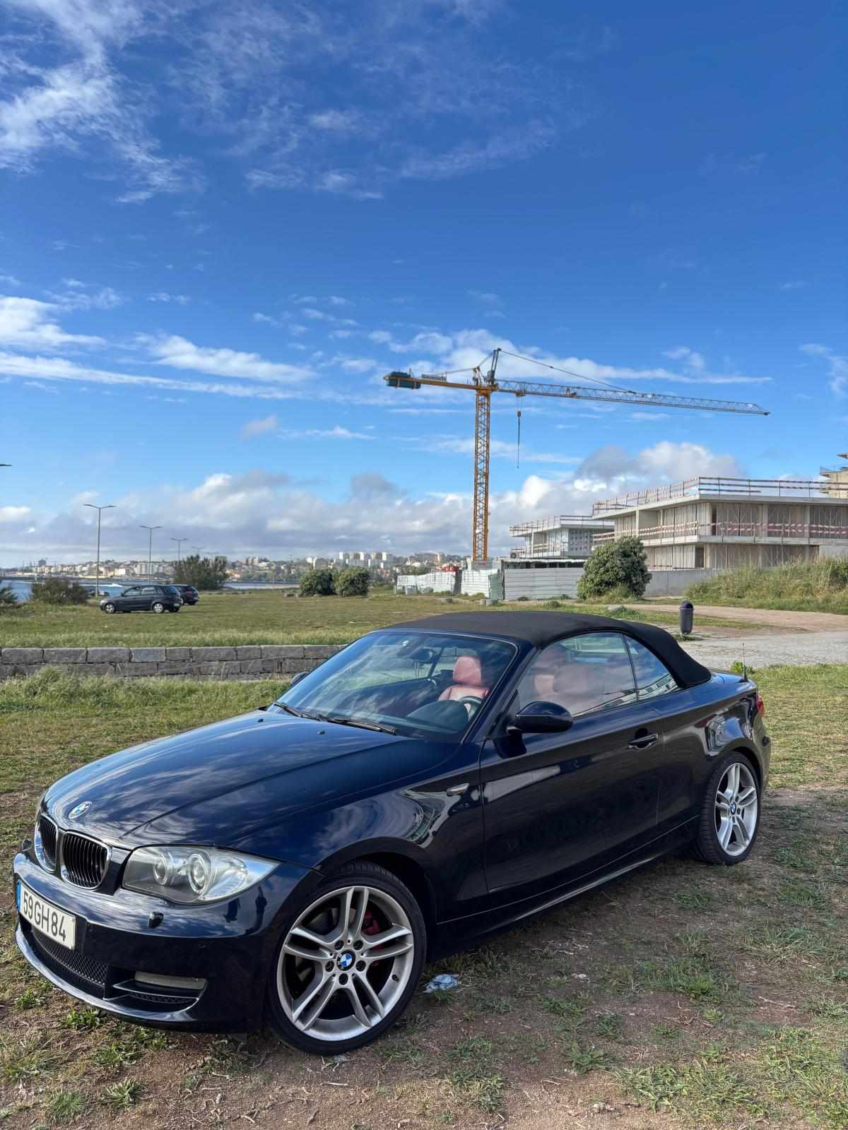 bmw-serie-1-120d-2008-diesel-1995cc