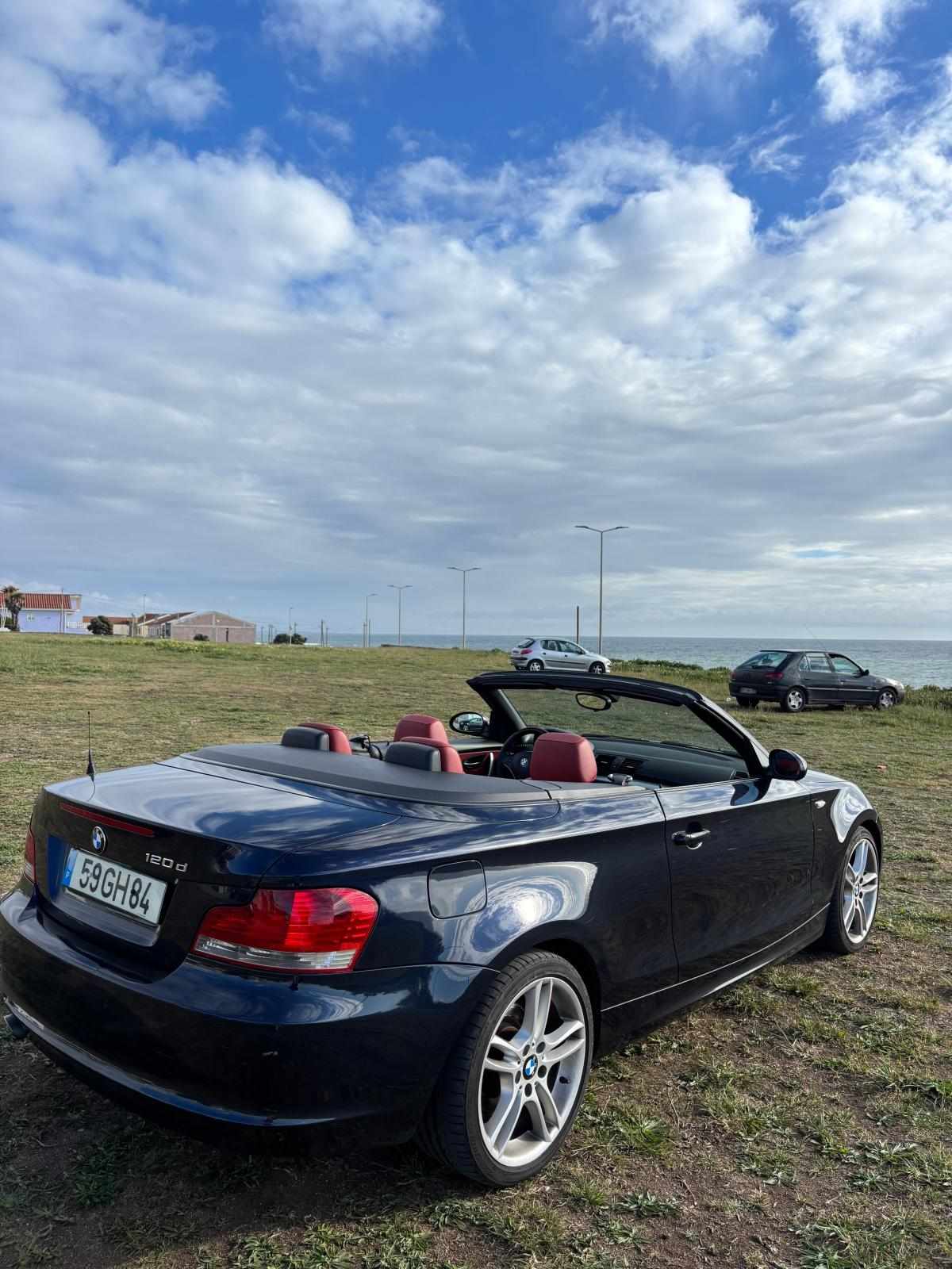 bmw-serie-1-120d-2008-diesel-1995cc