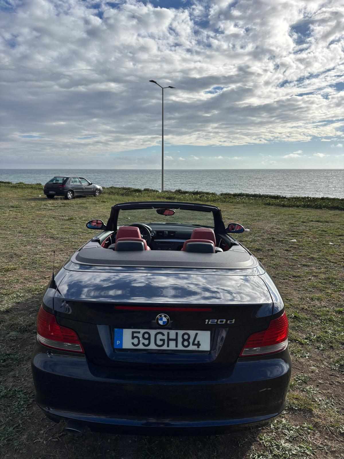 bmw-serie-1-120d-2008-diesel-1995cc