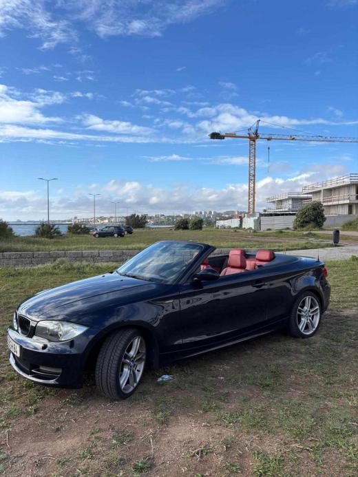 bmw-serie-1-120d-2008-diesel-1995cc