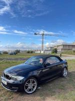 bmw-serie-1-120d-2008-diesel-1995cc