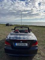 bmw-serie-1-120d-2008-diesel-1995cc