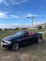 bmw-serie-1-120d-2008-diesel-1995cc