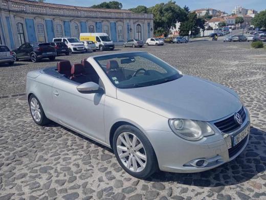 volkswagen-eos-1-4-tsi-2008-gasolina-1390cc