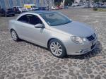 volkswagen-eos-1-4-tsi-2008-gasolina-1390cc