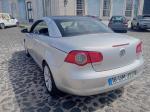 volkswagen-eos-1-4-tsi-2008-gasolina-1390cc